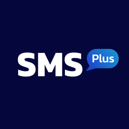 SMSPlus for WooCommerce icon