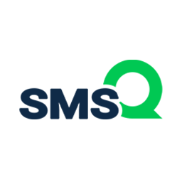 SMSQ Notifications for WooCommerce icon