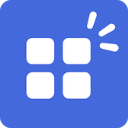 SMSReminder Appointment Booking & Reminders for Google Calendar icon