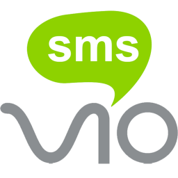 SMSVio pro WooCommerce icon
