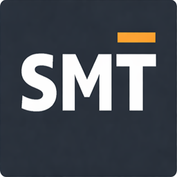 SMT Toolkit for WooCommerce icon