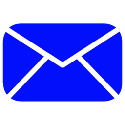 SMTPPai – Multi-Route Mail SMTP with Amazon SES API, Resend, SendGrid, SparkPost, Postmark, Gmail & More icon