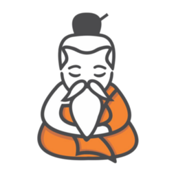 SMTP Senpai icon