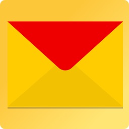 Yandex Mail SMTP Server for WordPress icon