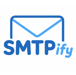 SMTPify icon
