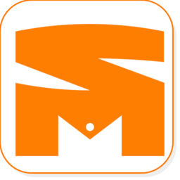 SMTPMaster Email Sender icon