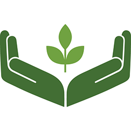 SmugMug Responsive Slider icon