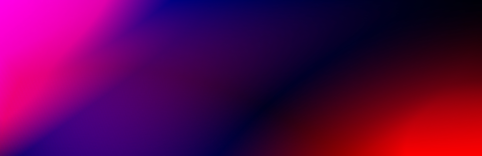 Plugin Banner