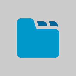 Secure My WP Site – Custom Product Tab for WooCommerce icon