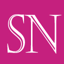 SN Scroll To Up icon