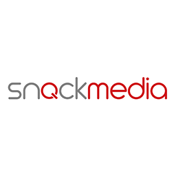 Snack Ads.txt icon