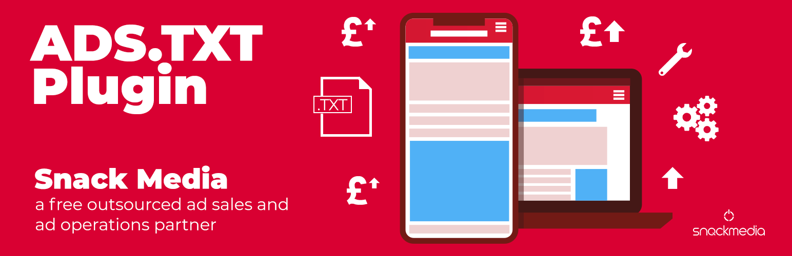 Plugin Banner