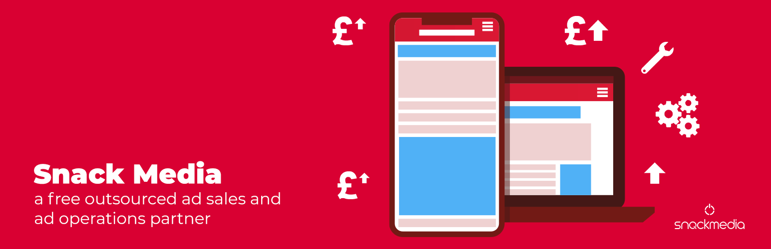 Plugin Banner