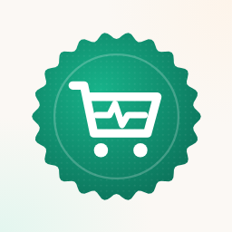 Snagbane Checkout Doctor for WooCommerce icon