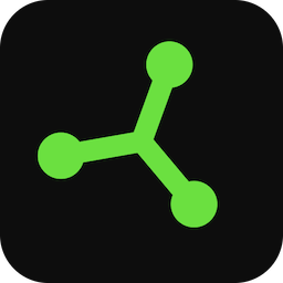 SnagRelay icon