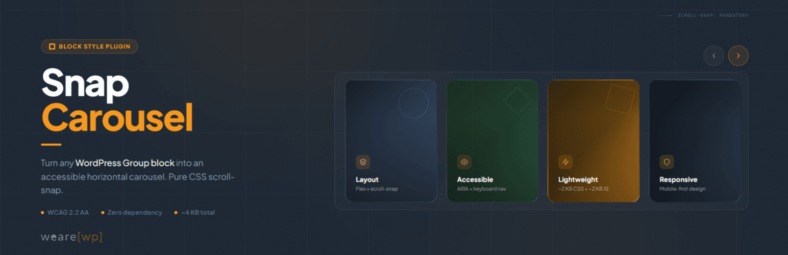 Plugin Banner