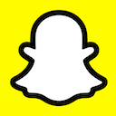 Snapchat Pixel for WooCommerce icon