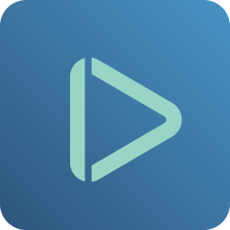 Snap Video Gallery icon