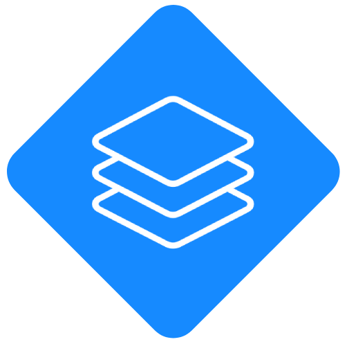 SnapAura Extensions Manager icon