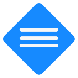 SnapAura Menu Manager icon