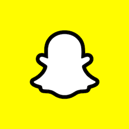 Snapchat for WooCommerce icon