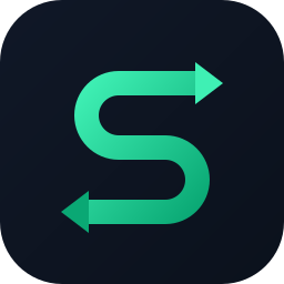 SnapEX Pay for WooCommerce icon