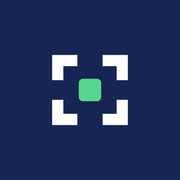 SnapMark – Order QR Codes & Barcodes for WooCommerce icon