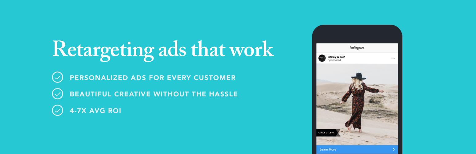 Plugin Banner