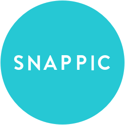 Snappic for WooCommerce icon