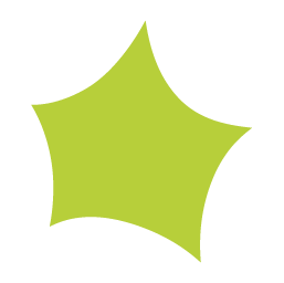 Snapplify Single Sign On icon