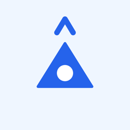 SnapPress Connect icon