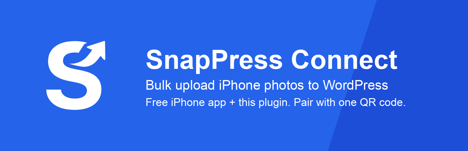 Plugin Banner