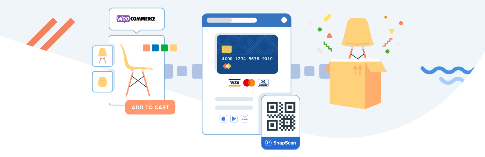 Plugin Banner