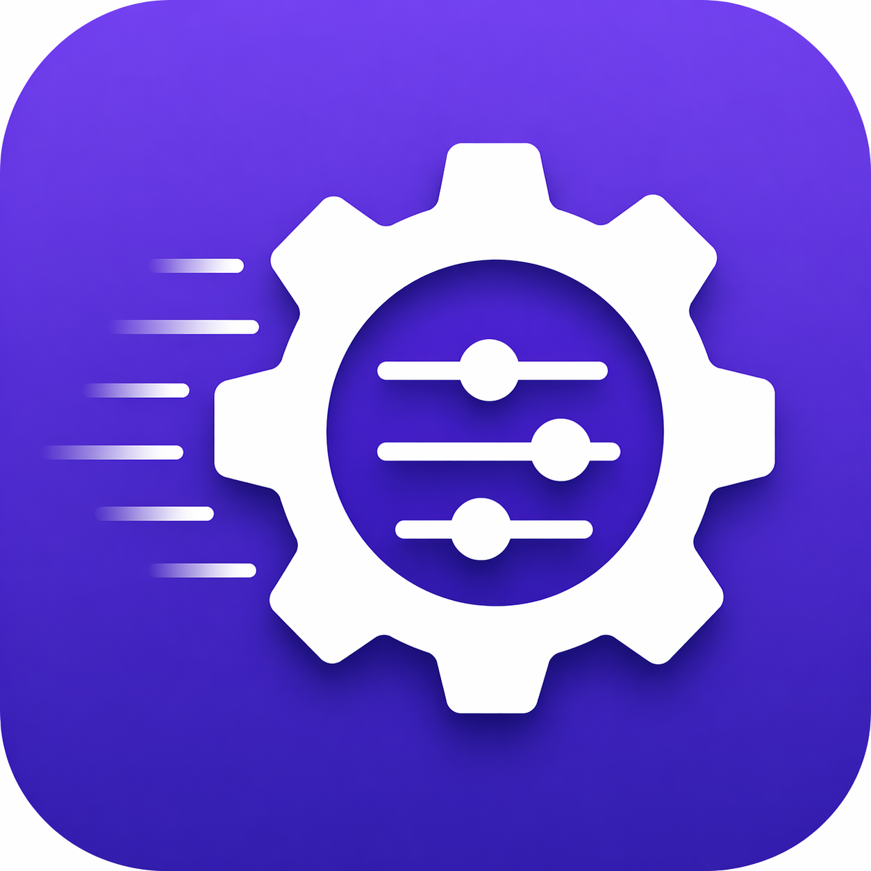 SnapSettings for WooCommerce icon