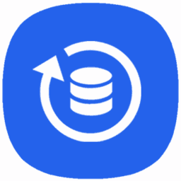 Snapshotify – All-in-One Backup & Restore & Migrate icon