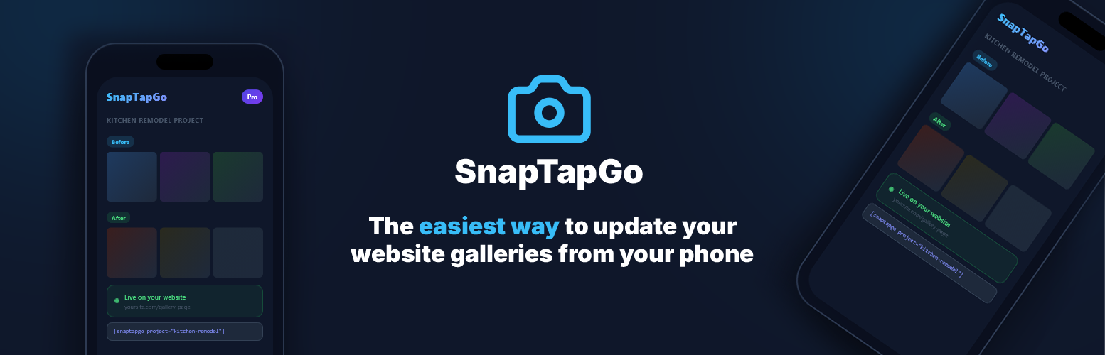 Plugin Banner