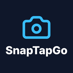 SnapTapGo Gallery icon