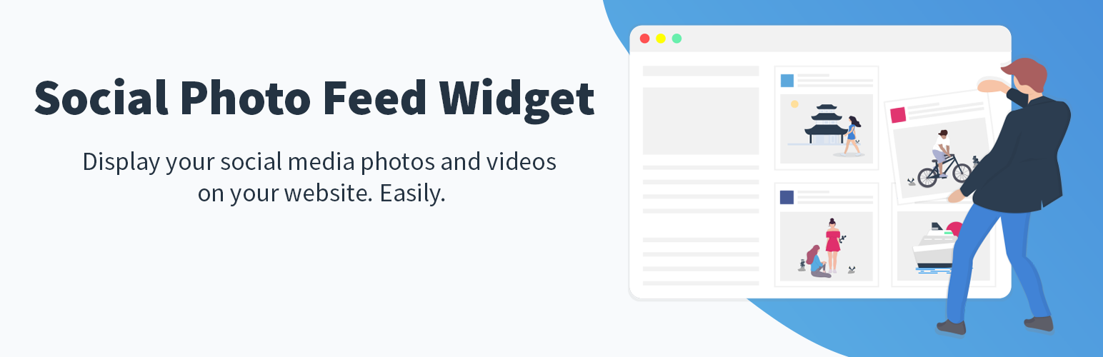 Plugin Banner