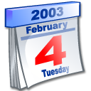 Snazzy Archives icon