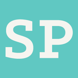 Snazzy Social Media Feed icon