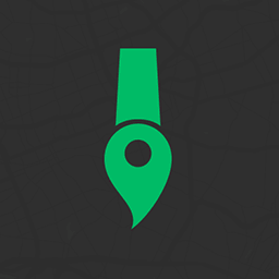 Snazzy Maps icon