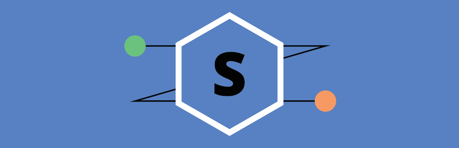 Plugin Banner