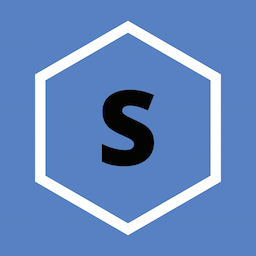 Snazzy Slider icon