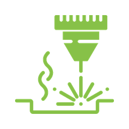 Snelgraveren Product Designer for WooCommerce icon
