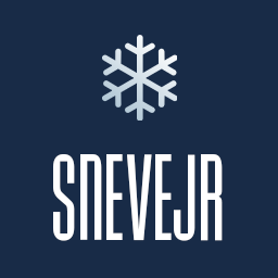 Snevejr icon