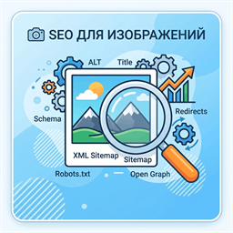 Snigirev Meta & Alt icon