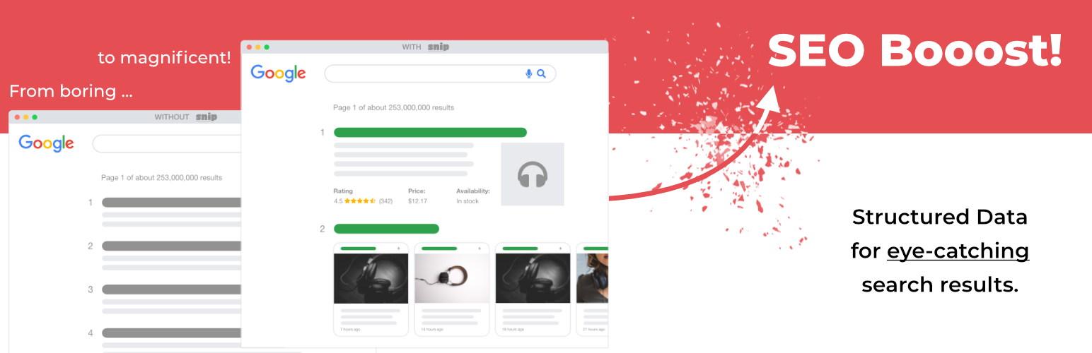 Plugin Banner