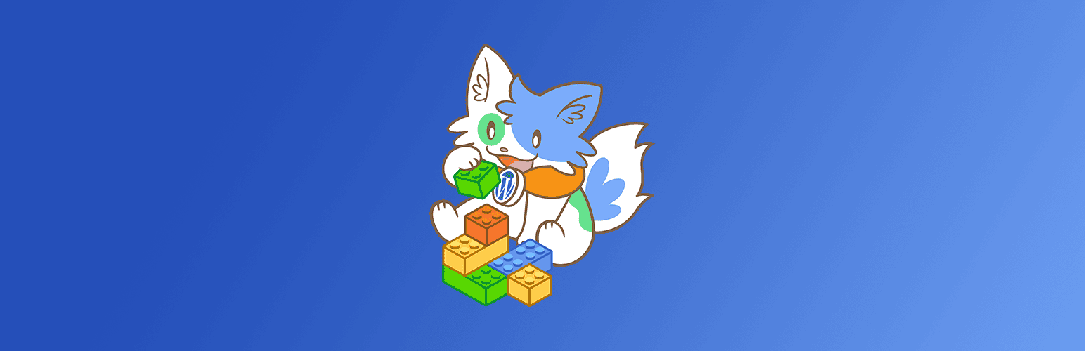 Plugin Banner