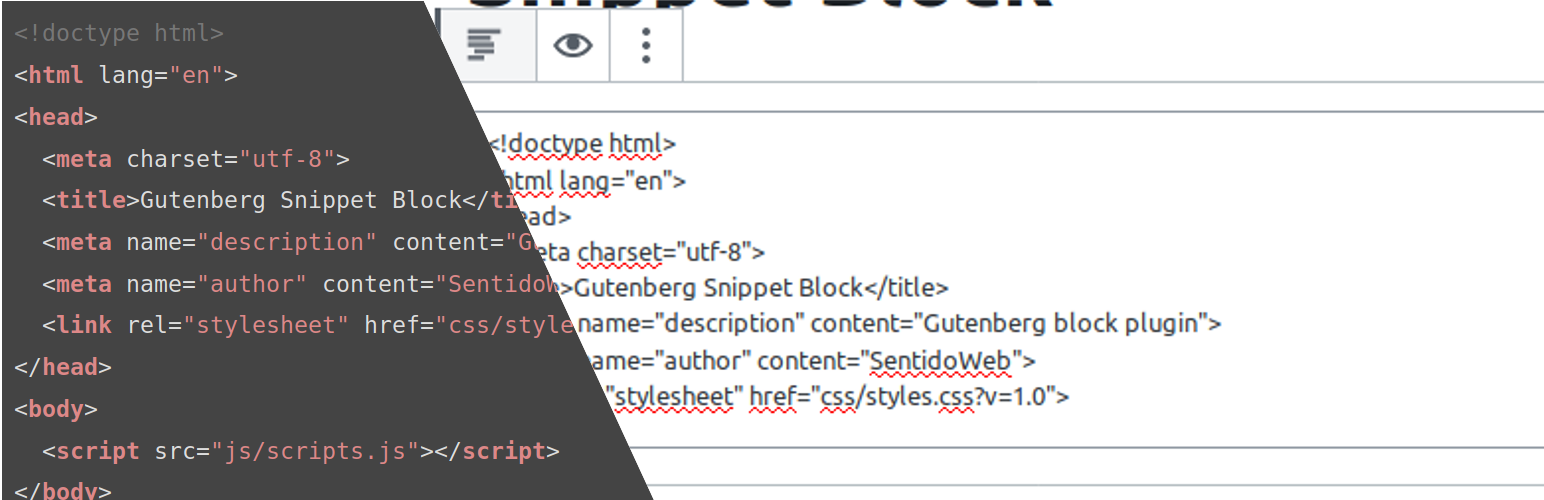 Plugin Banner