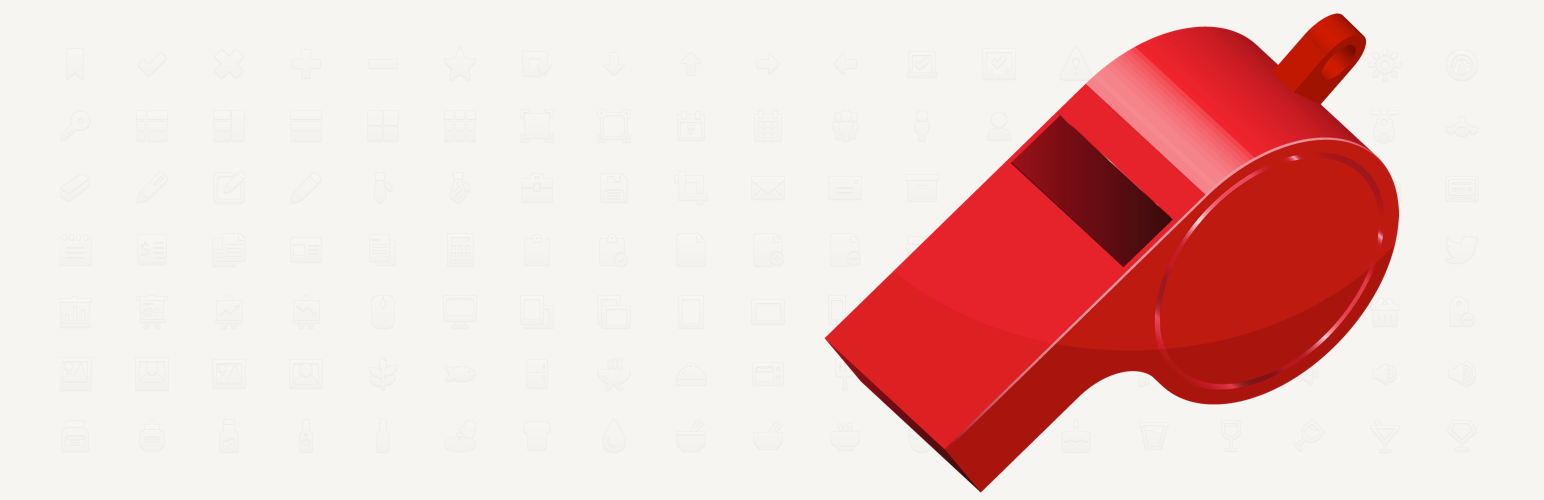 Plugin Banner